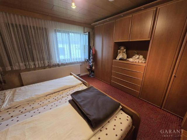 Zu Verkaufen 5 Schlafzimmer Haus Altensteig Deutschland DS93560382