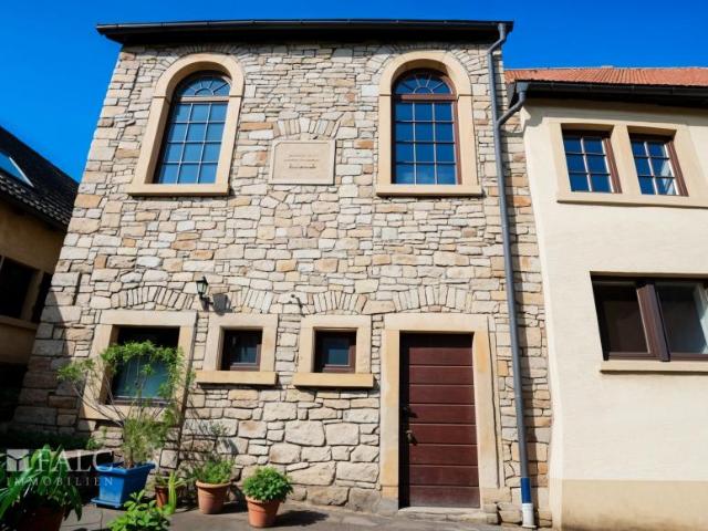 Zu Verkaufen 5 Schlafzimmer Haus Angelbachtal Deutschland DS98341600