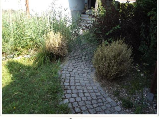 Zu Verkaufen 5 Schlafzimmer Haus Aulendorf Deutschland DS98825340