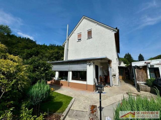 Zu Verkaufen 5 Schlafzimmer Haus Bad Laasphe Deutschland DS90645784