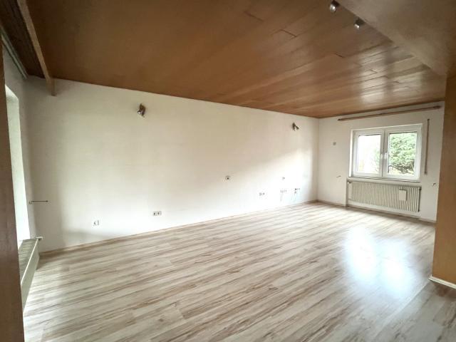 Zu Verkaufen 5 Schlafzimmer Haus Bad Marienberg OT Deutschland DLS85744286