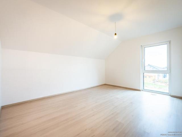 Zu Verkaufen 5 Schlafzimmer Haus Barleben Deutschland DS98375339