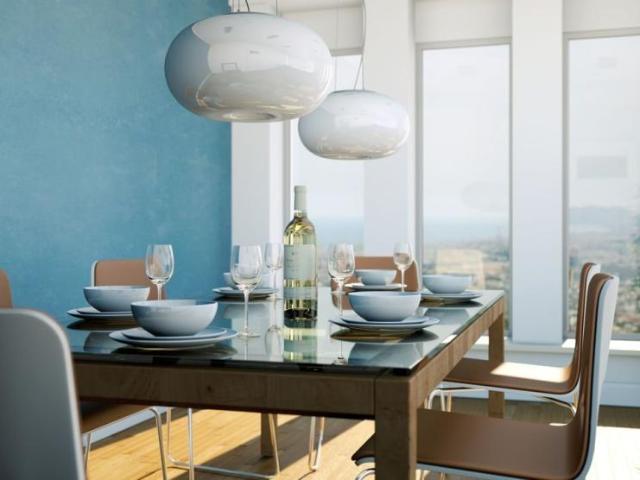 Zu Verkaufen 5 Schlafzimmer Haus Beckingen Deutschland DS97333335