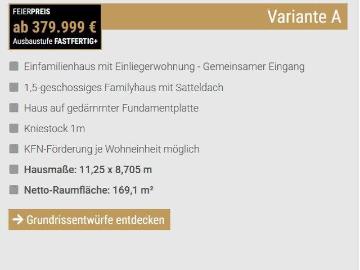 Zu Verkaufen 5 Schlafzimmer Haus Berlin Deutschland DS98794437