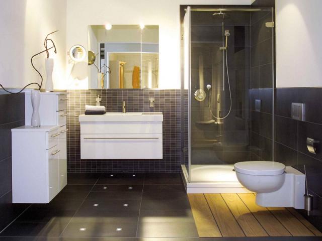 Zu Verkaufen 5 Schlafzimmer Haus Boppard Deutschland DS78104484
