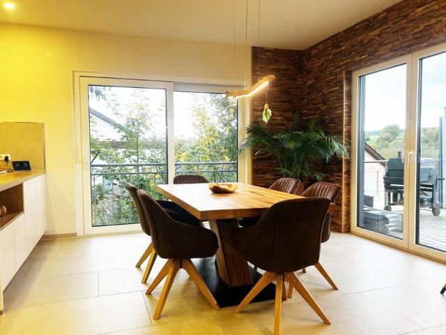 Zu Verkaufen 5 Schlafzimmer Haus Bretten Deutschland DS98796172