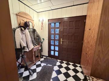 Zu Verkaufen 5 Schlafzimmer Haus Bremen / Rekum Deutschland DS98567875