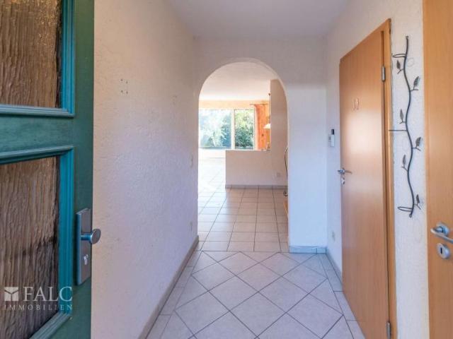 Zu Verkaufen 5 Schlafzimmer Haus Brüggen Deutschland DS96303456