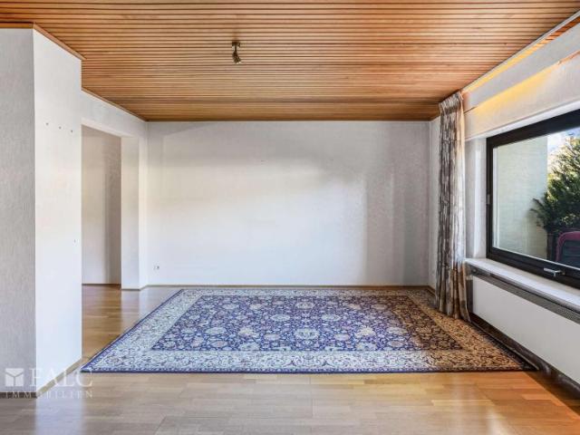 Zu Verkaufen 5 Schlafzimmer Haus Brühl Rohrhof Deutschland DS96686537