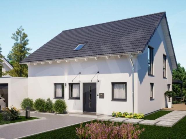 Zu Verkaufen 5 Schlafzimmer Haus Bünde Deutschland DS95690544