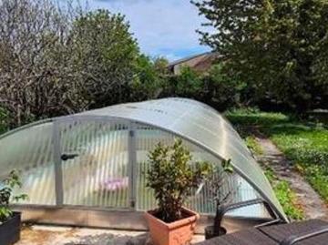 Zu Verkaufen 5 Schlafzimmer Haus Burgenland Burgenland DS102524765