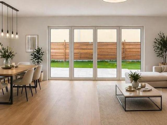 Zu Verkaufen 5 Schlafzimmer Haus Burgenland Burgenland DS104642518