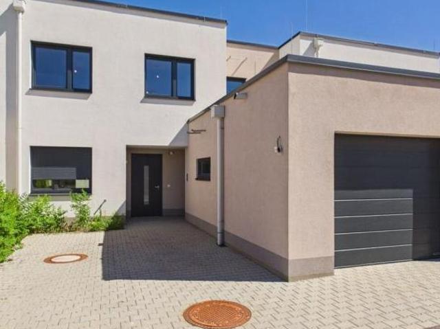 Zu Verkaufen 5 Schlafzimmer Haus Burgenland Burgenland DS105076824