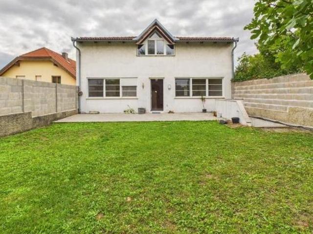 Zu Verkaufen 5 Schlafzimmer Haus Burgenland Burgenland DS105077269