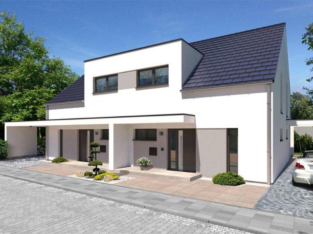 Zu Verkaufen 5 Schlafzimmer Haus Creußen Deutschland DS94748059