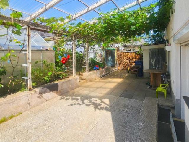 Zu Verkaufen 5 Schlafzimmer Haus Daaden VG Deutschland DS92246048