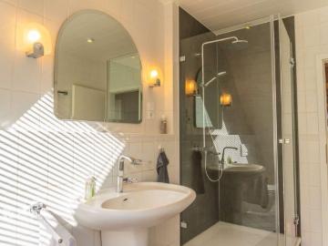 Zu Verkaufen 5 Schlafzimmer Haus Dormagen Deutschland DS98926631