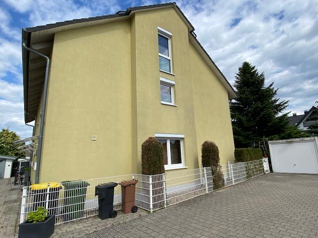 Zu Verkaufen 5 Schlafzimmer Haus Durmersheim Deutschland DS94640400