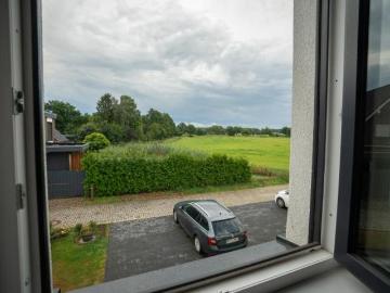 Zu Verkaufen 5 Schlafzimmer Haus Echem Deutschland DS82596513
