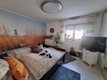 Zu Verkaufen 5 Schlafzimmer Haus Eisenhüttenstadt / Fünfeichen Deutschland DS98532632