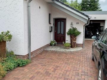 Zu Verkaufen 5 Schlafzimmer Haus Elsfleth Deutschland DS95296903