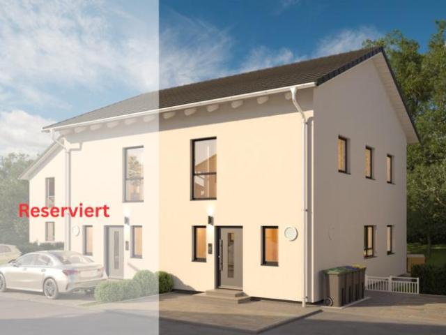 Zu Verkaufen 5 Schlafzimmer Haus Erdweg OT Eisenhofen Deutschland DS97026198