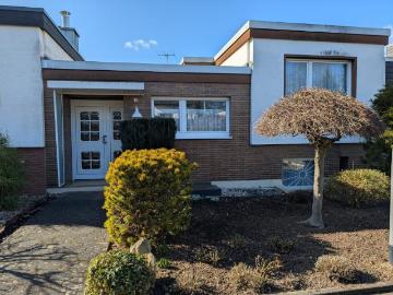 Zu Verkaufen 5 Schlafzimmer Haus Erftstadt Deutschland DS89862615