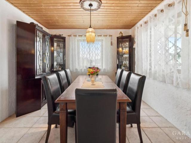 Zu Verkaufen 5 Schlafzimmer Haus Erharting Deutschland DS95020946