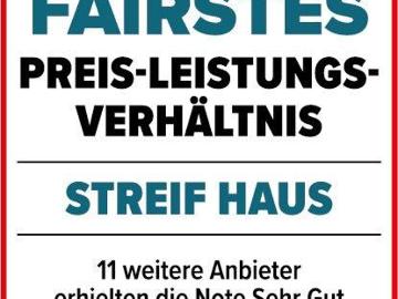 Zu Verkaufen 5 Schlafzimmer Haus Feldatal Deutschland DS78103553