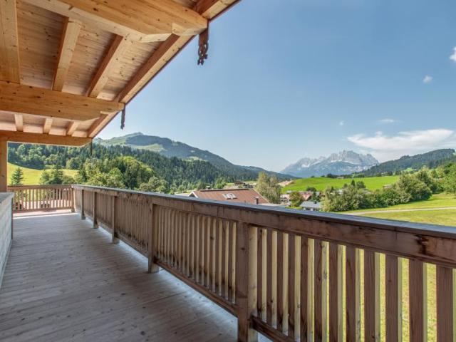 Zu Verkaufen 5 Schlafzimmer Haus Fieberbrunn Fieberbrunn DS105086697