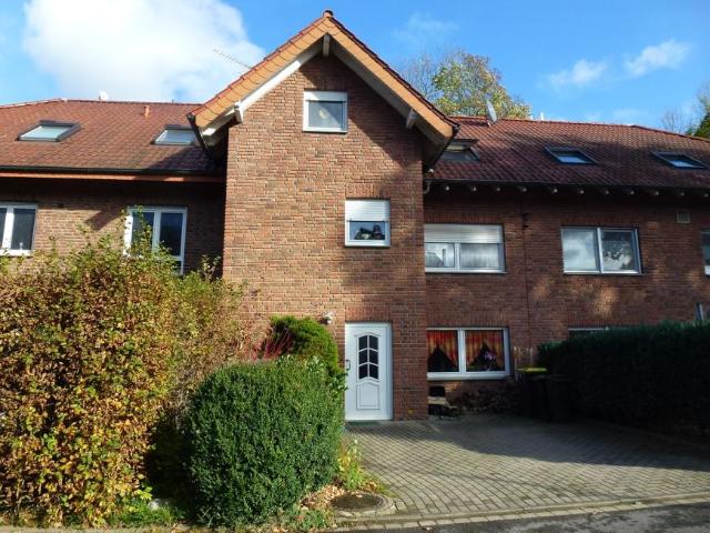 Zu Verkaufen 5 Schlafzimmer Haus Fröndenberg /Ruhr Deutschland DS96275506
