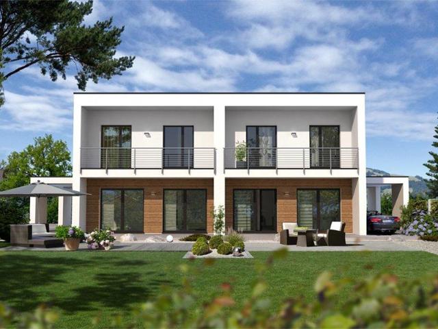 Zu Verkaufen 5 Schlafzimmer Haus Freihung Deutschland DS94640272
