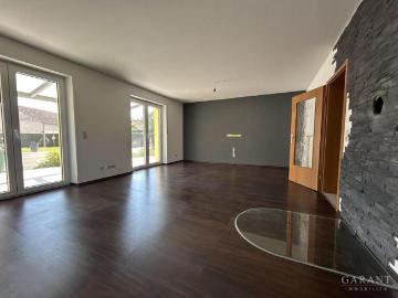 Zu Verkaufen 5 Schlafzimmer Haus Fürstenfeldbruck Deutschland DS94747753