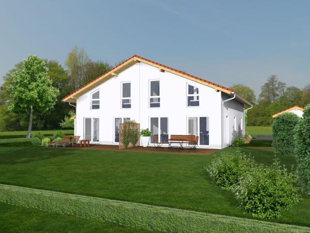 Zu Verkaufen 5 Schlafzimmer Haus Füssen Deutschland DS84385166