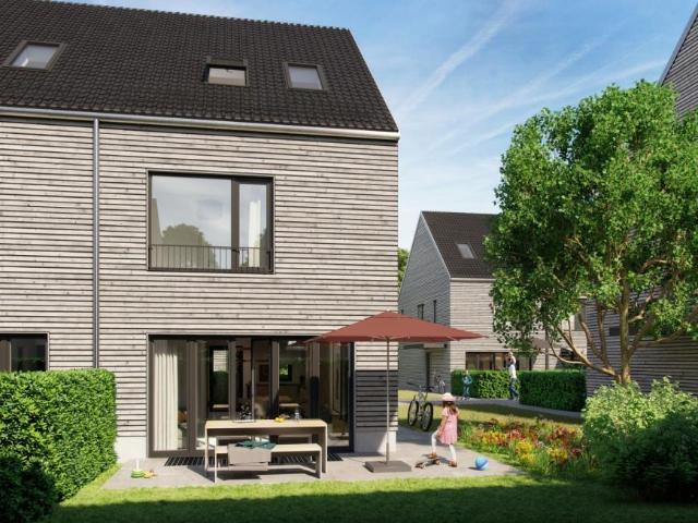 Zu Verkaufen 5 Schlafzimmer Haus Gauting Deutschland DS96846295
