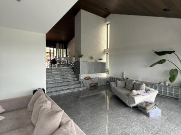 Zu Verkaufen 5 Schlafzimmer Haus Gerlingen Deutschland DS94694450