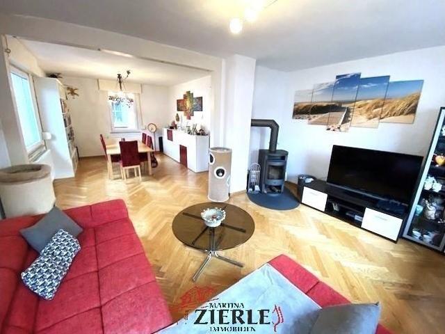 Zu Verkaufen 5 Schlafzimmer Haus Göppingen / Faurndau Deutschland DS96270737