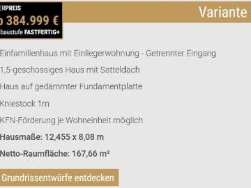 Zu Verkaufen 5 Schlafzimmer Haus Groß Köris Deutschland DS98794425