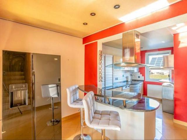 Zu Verkaufen 5 Schlafzimmer Haus Großenhain Deutschland DS88468766