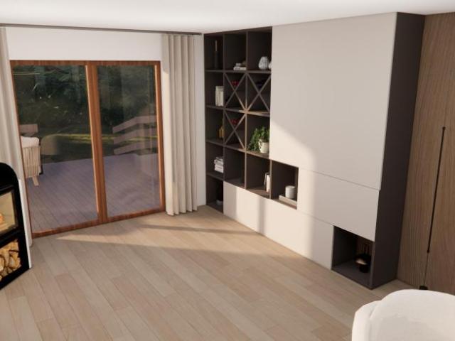 Zu Verkaufen 5 Schlafzimmer Haus Hamburg Deutschland DS89551547