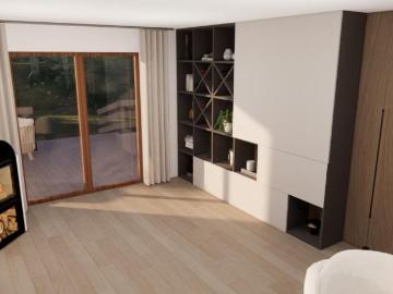 Zu Verkaufen 5 Schlafzimmer Haus Hamburg Deutschland DS89551547