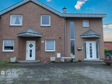 Zu Verkaufen 5 Schlafzimmer Haus Hamm Deutschland DS93108814