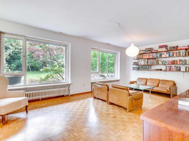 Zu Verkaufen 5 Schlafzimmer Haus Haar Deutschland DS96001454