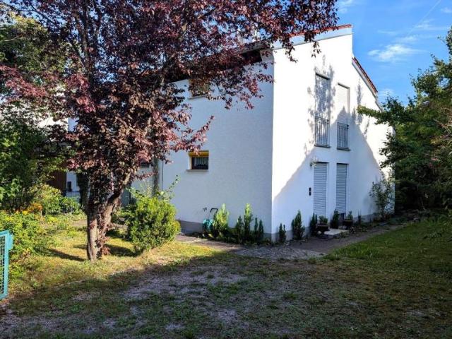 Zu Verkaufen 5 Schlafzimmer Haus Hebertshausen Deutschland DS97011532