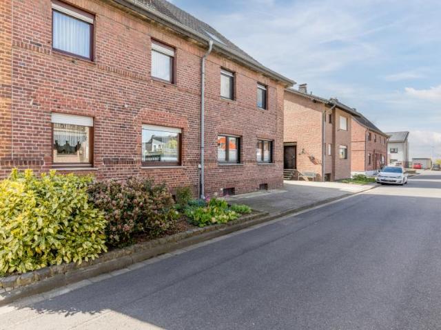 Zu Verkaufen 5 Schlafzimmer Haus Heinsberg, Rheinl Deutschland DS96275546