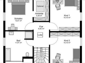 Herborn, Lahn-Dill-Kreis, Westerwald, Hessen, Rheinland-Pfalz