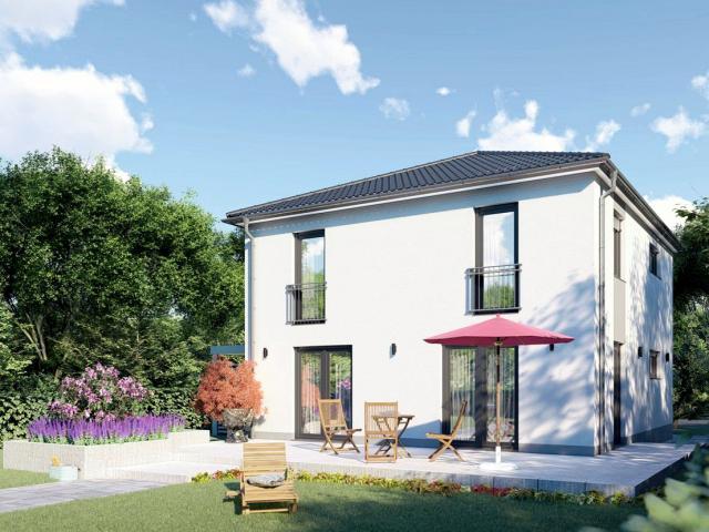 Zu Verkaufen 5 Schlafzimmer Haus Herrsching Am Ammersee Deutschland DS88329104