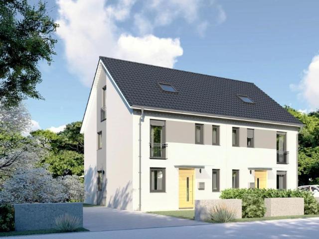 Zu Verkaufen 5 Schlafzimmer Haus Hohenwart Deutschland DS99050749