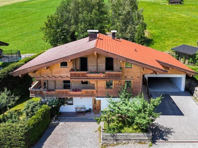 Zu Verkaufen 5 Schlafzimmer Haus Hopfgarten Markt / Penningberg Hopfgarten Markt / Penningberg DS105086713