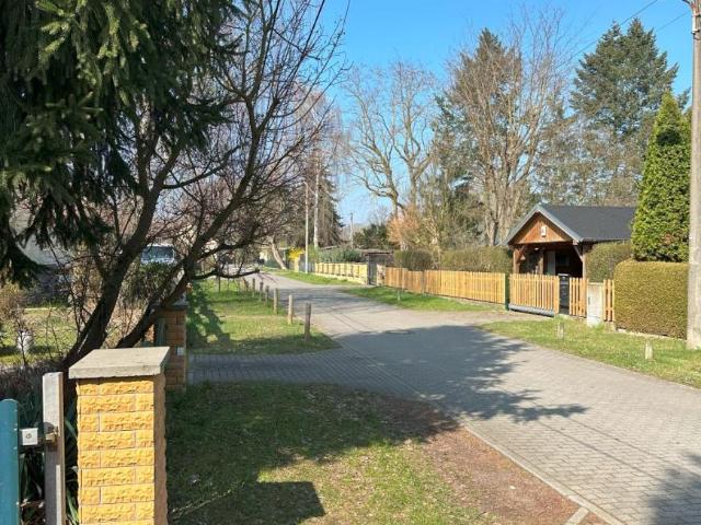 Zu Verkaufen 5 Schlafzimmer Haus Hoppegarten Deutschland DS98823578